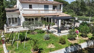  Maison à vendre 8 pièces 160 m²