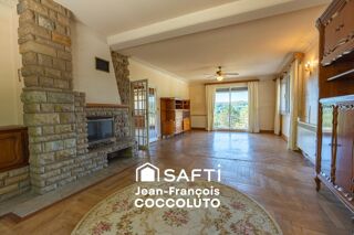  Maison � vendre 5 pi�ces 174 m�