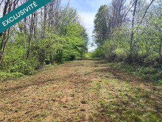  Terrain  vendre 2325 m