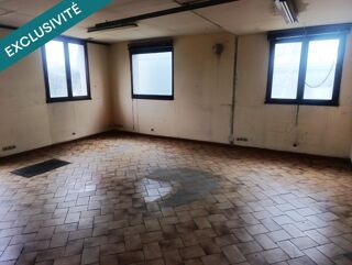  Immeuble � vendre 330 m�