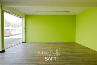  Maison � vendre 8 pi�ces 171 m�