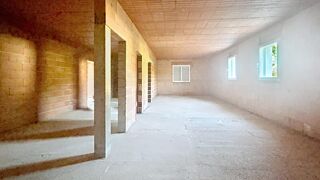  Maison � vendre 6 pi�ces 180 m�