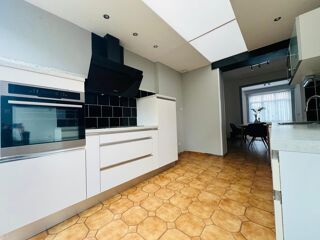  Maison � vendre 6 pi�ces 102 m�