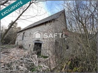  Maison  vendre 2 pices 200 m