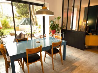  Maison � vendre 6 pi�ces 126 m�