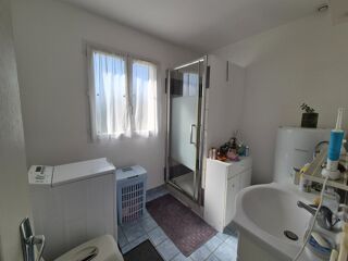  Maison à vendre 6 pièces 94 m²