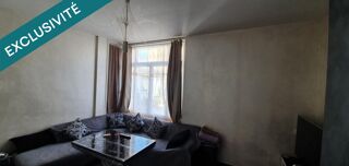  Maison � vendre 9 pi�ces 210 m�