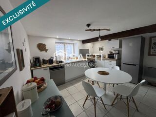  Maison  vendre 5 pices 155 m