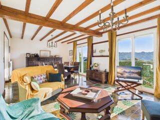  Maison � vendre 5 pi�ces 165 m�