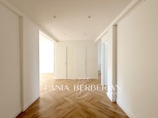  Appartement à vendre 3 pièces 72 m²