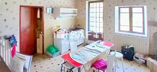  Maison � vendre 6 pi�ces 157 m�