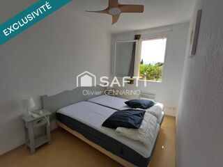  Appartement  vendre 3 pices 48 m