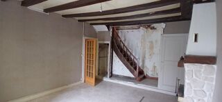  Maison � vendre 5 pi�ces 121 m�