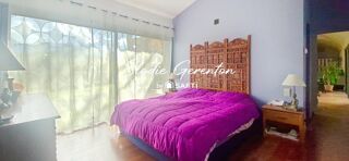  Maison à vendre 6 pièces 170 m²