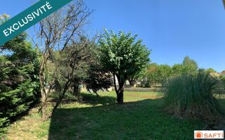  Maison � vendre 6 pi�ces 171 m�