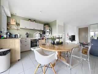  Maison à vendre 4 pièces 73 m²