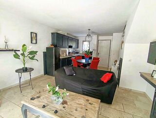  Maison à vendre 3 pièces 55 m²