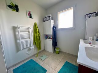  Maison � vendre 4 pi�ces 86 m�