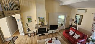  Maison à vendre 6 pièces 154 m²
