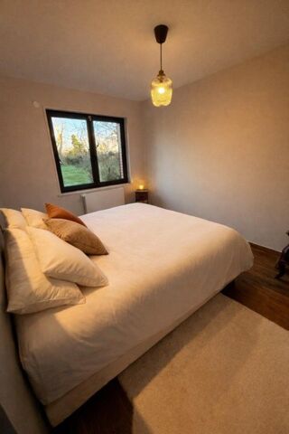  Maison � vendre 3 pi�ces 132 m�