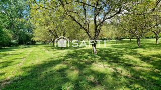  Maison � vendre 6 pi�ces 168 m�