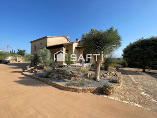  Maison � vendre 7 pi�ces 116 m�