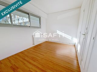  Appartement à vendre 4 pièces 71 m²