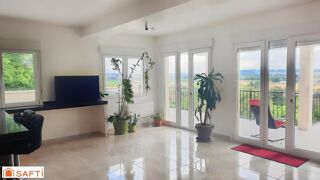  Maison � vendre 7 pi�ces 170 m�