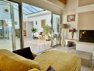  Maison à vendre 7 pièces 170 m²