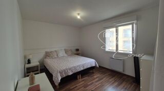  Appartement � vendre 3 pi�ces 65 m�