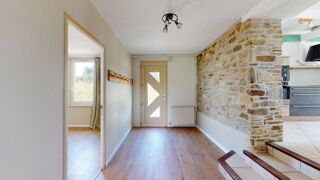  Maison � vendre 7 pi�ces 157 m�