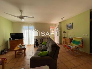Vente Maison MAISON 4 FACES DE PLAIN-PIED, PISCINE, GARAGE ET ATELIER Caves