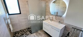  Maison � vendre 4 pi�ces 100 m�