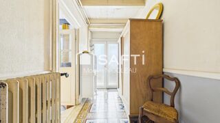  Maison  vendre 3 pices 107 m