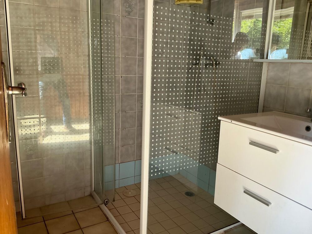 Vente Maison Maison,133m2,4 pièces,3 chambres sur 1756m2 de terrain. Luxeuil-les-bains