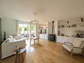  Maison à vendre 7 pièces 175 m²
