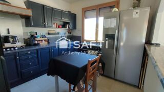  Maison � vendre 8 pi�ces 150 m�