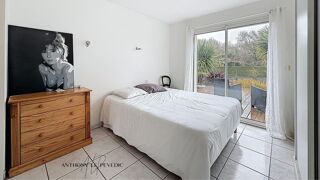  Maison à vendre 8 pièces 121 m²