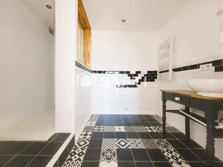  Appartement à vendre 4 pièces 91 m²