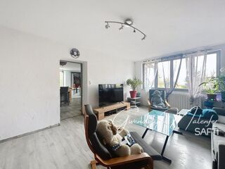  Maison à vendre 4 pièces 135 m²