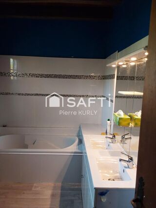  Maison � vendre 7 pi�ces 175 m�