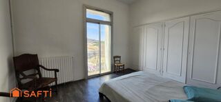  Appartement à vendre 5 pièces 139 m²