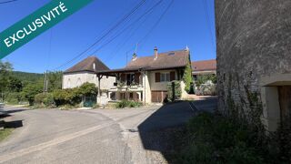  Maison à vendre 5 pièces 100 m²