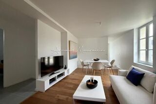  Appartement � vendre 4 pi�ces 78 m�