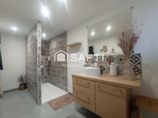  Maison  vendre 5 pices 108 m