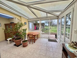  Maison � vendre 6 pi�ces 152 m�