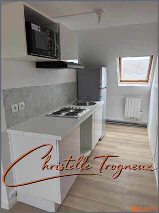  Immeuble à vendre 190 m²