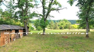  Terrain à vendre 5641 m²