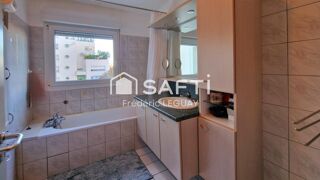  Appartement  vendre 5 pices 113 m