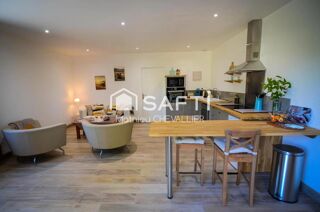  Maison à vendre 11 pièces 254 m²
